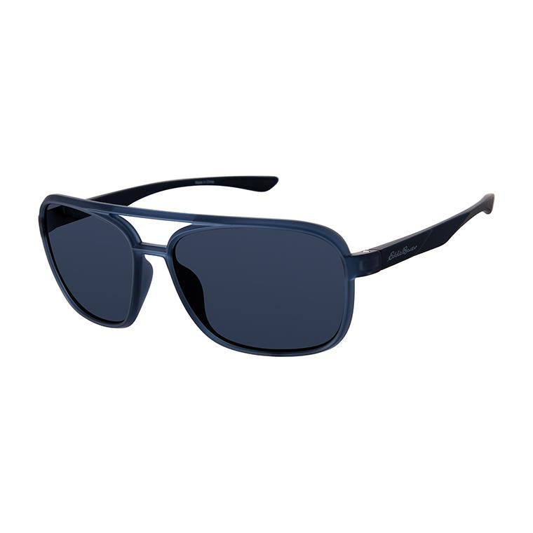 Eddie Bauer EB39450P Sunglasses