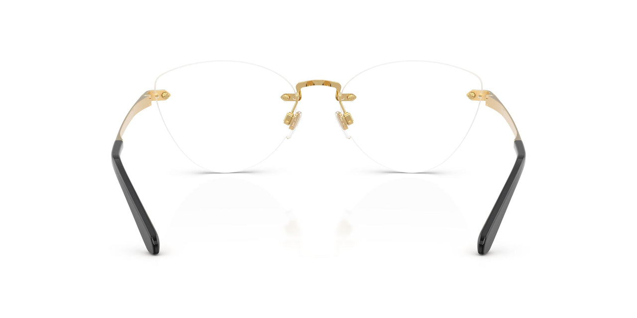 9004 - Gold