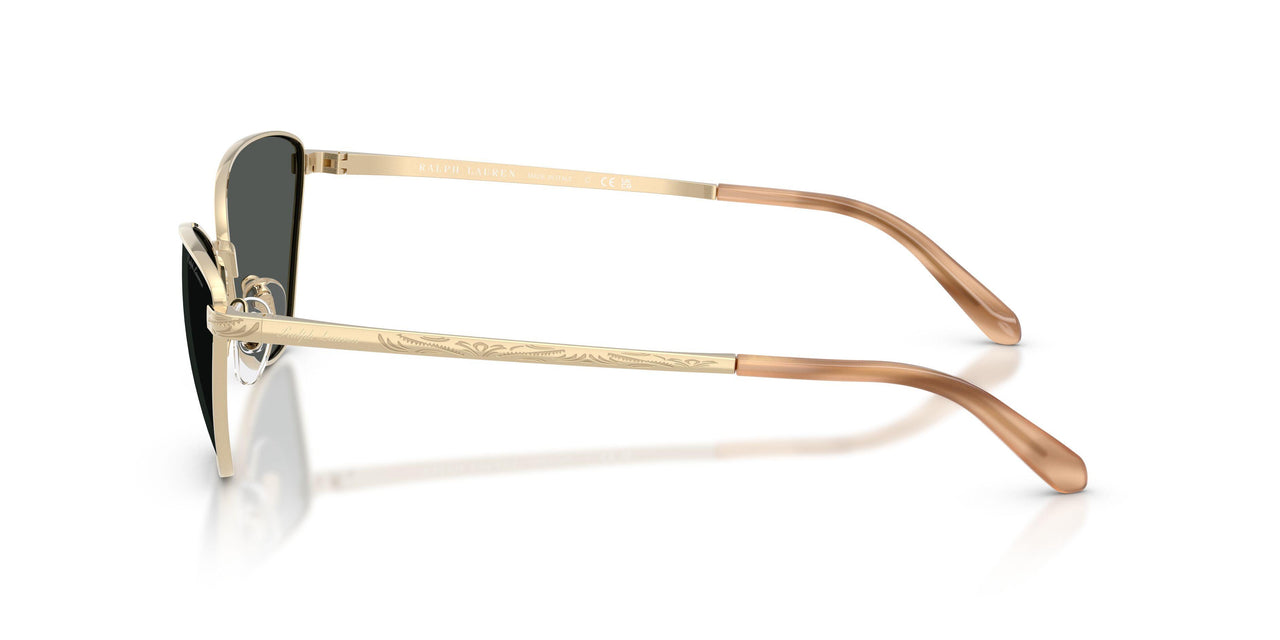 911687 - Gold - Grey