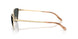 911687 - Gold - Grey