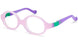 Nanovista BUNNY 3.0 Eyeglasses