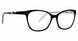 Vera Bradley VBSHERILYN Eyeglasses