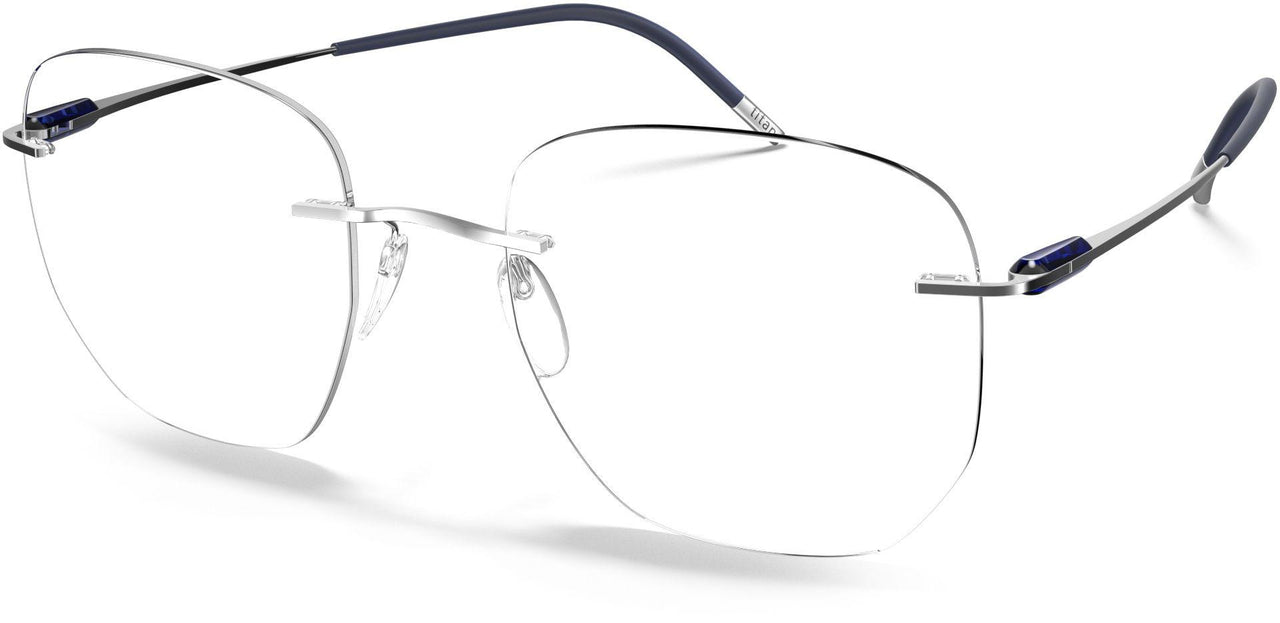 6760 - grey