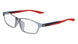 Nike 7130AF Eyeglasses