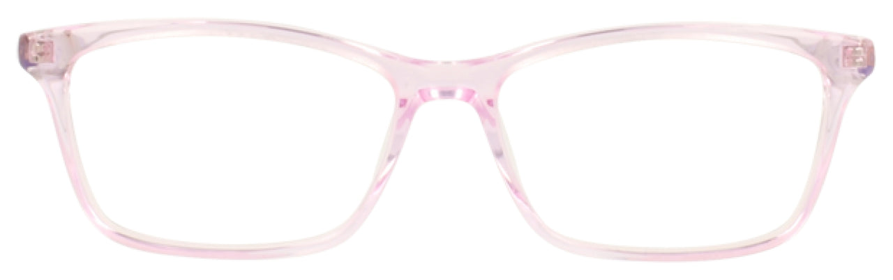 PDG - Petite Daisies Green
