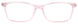 PDG - Petite Daisies Green