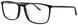 Jaguar JG31029 Eyeglasses