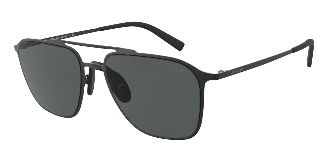 300187 - Black - Grey