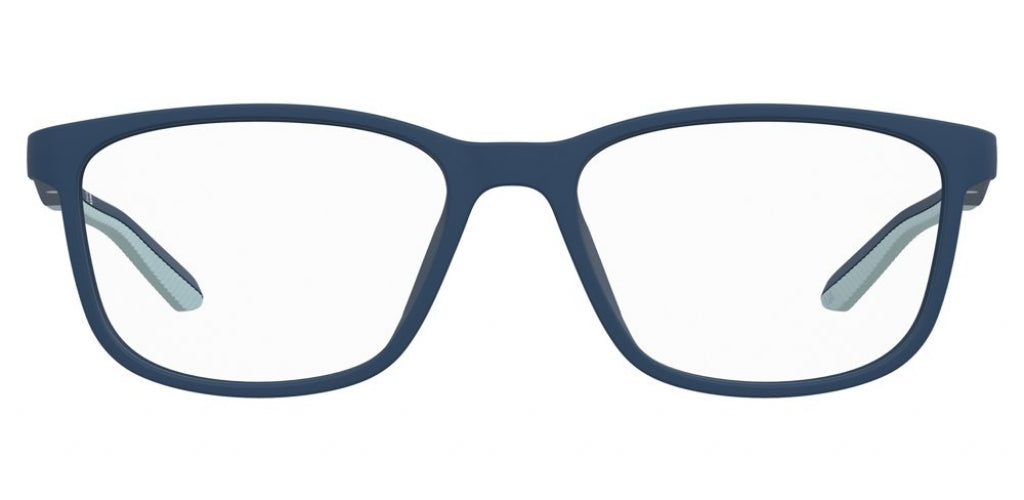 02RR-00 - BLUE MULTI