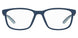 02RR-00 - BLUE MULTI