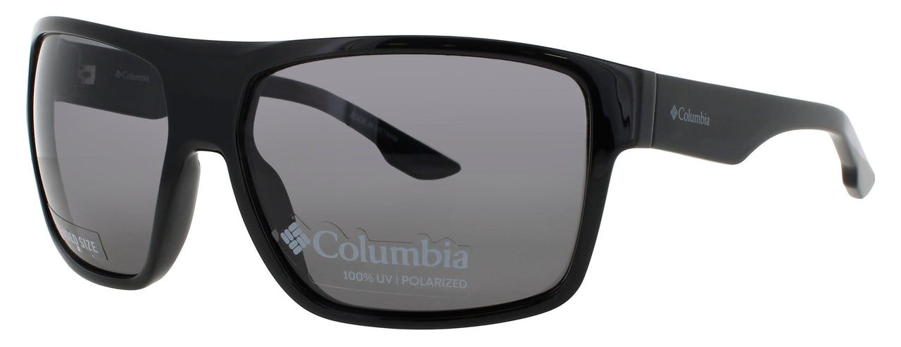 Columbia C571SPN Sunglasses