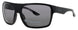 Columbia C571SPN Sunglasses