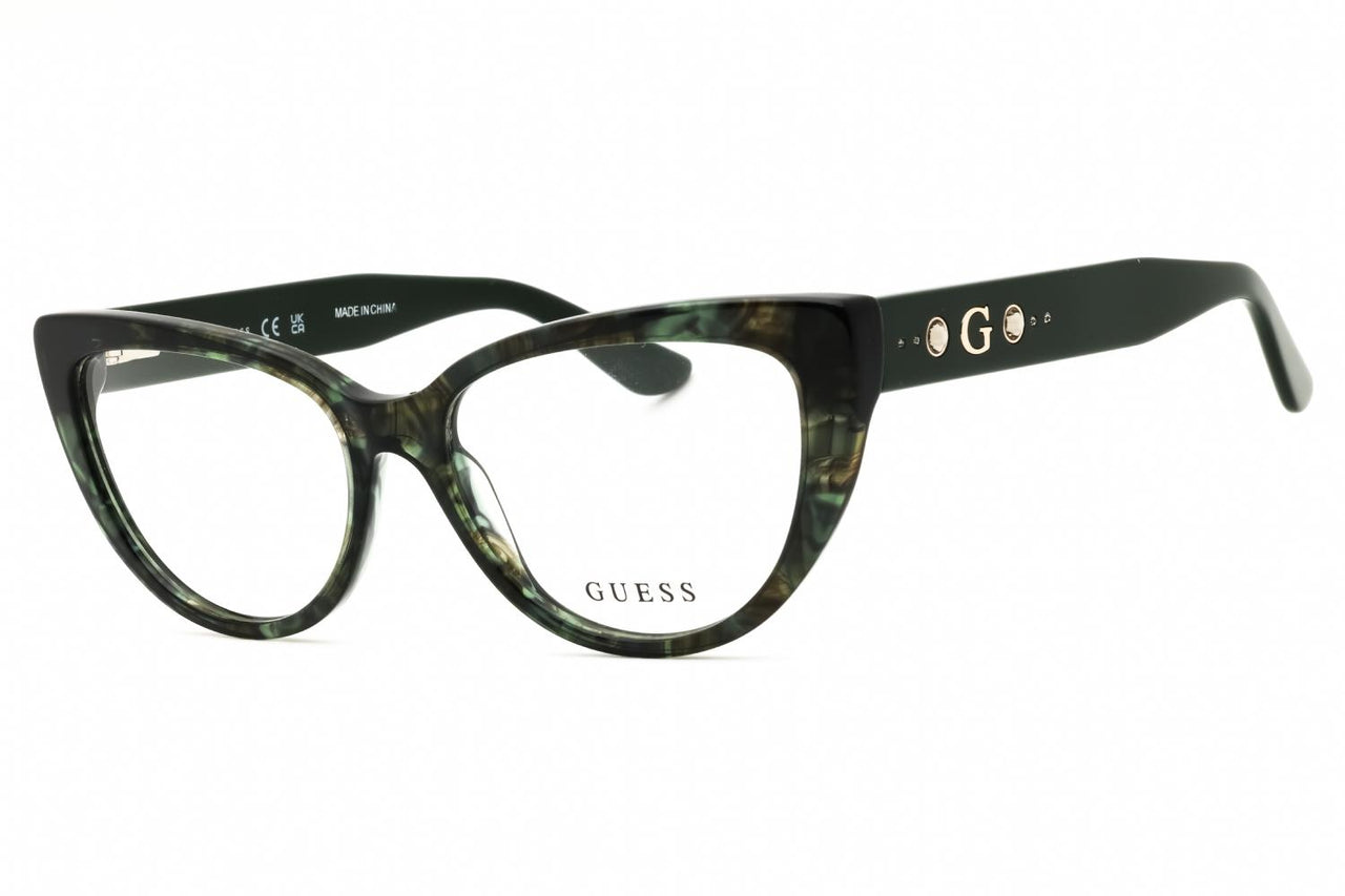 Guess GU50175 Eyeglasses
