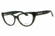 Guess GU50175 Eyeglasses
