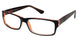 New Globe M426 Eyeglasses