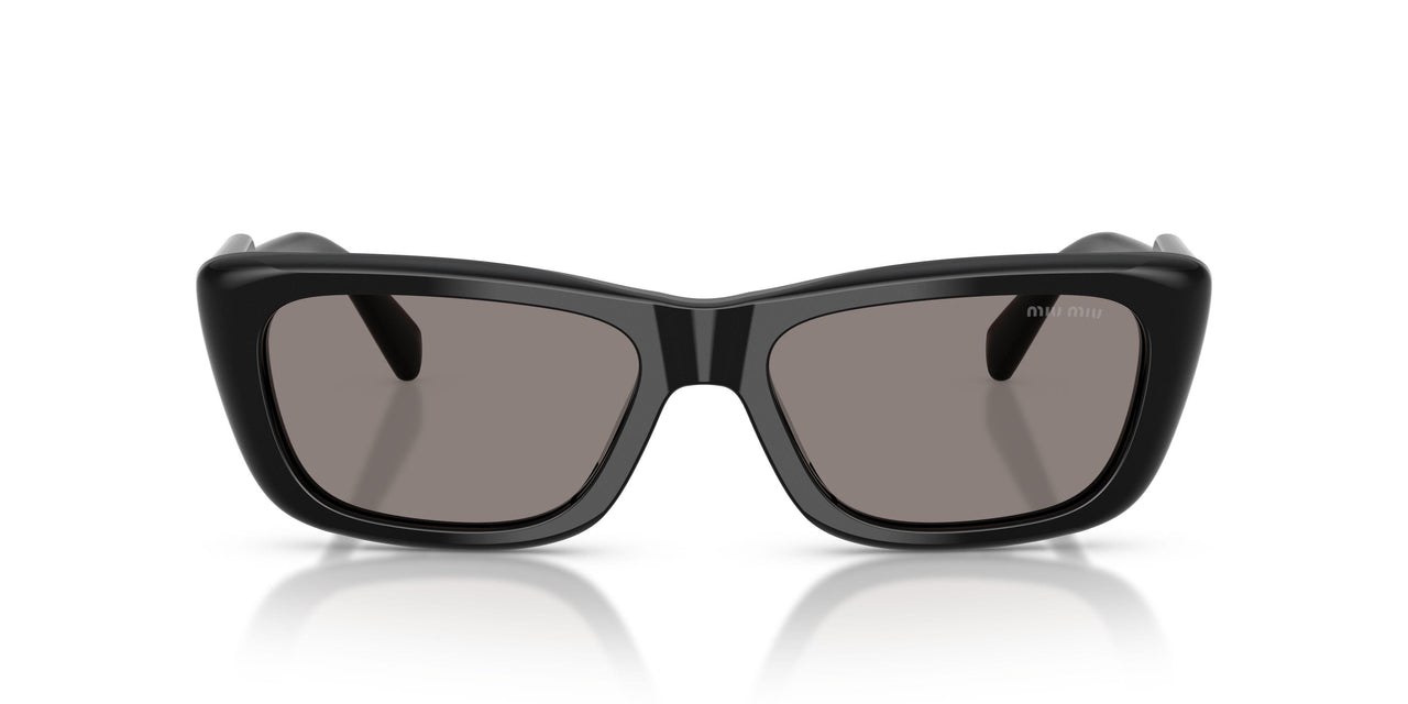 16K80Q - Black - Dark Grey