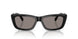 16K80Q - Black - Dark Grey