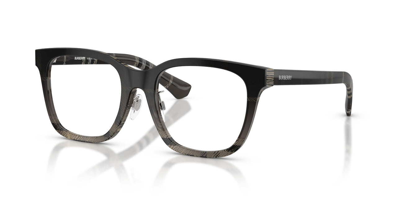 Burberry 2455F Eyeglasses