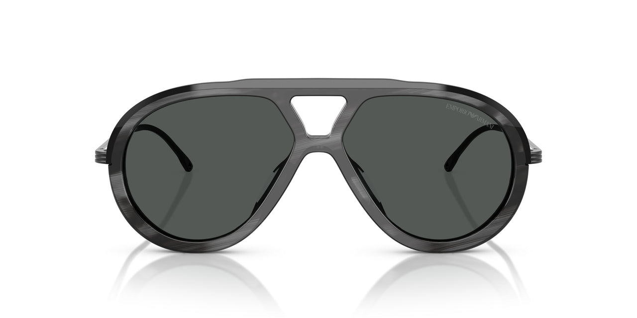 621187 - Grey - Dark Grey