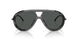 621187 - Grey - Dark Grey