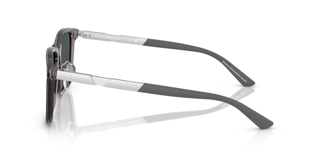 620687 - Grey - Dark Grey