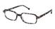 Otp OTP-226 Eyeglasses