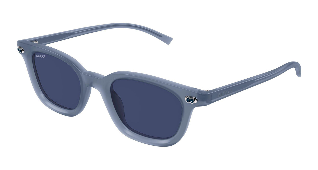 004 - Blue - Blue