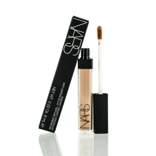 Nars Radiant Creamy Concealer