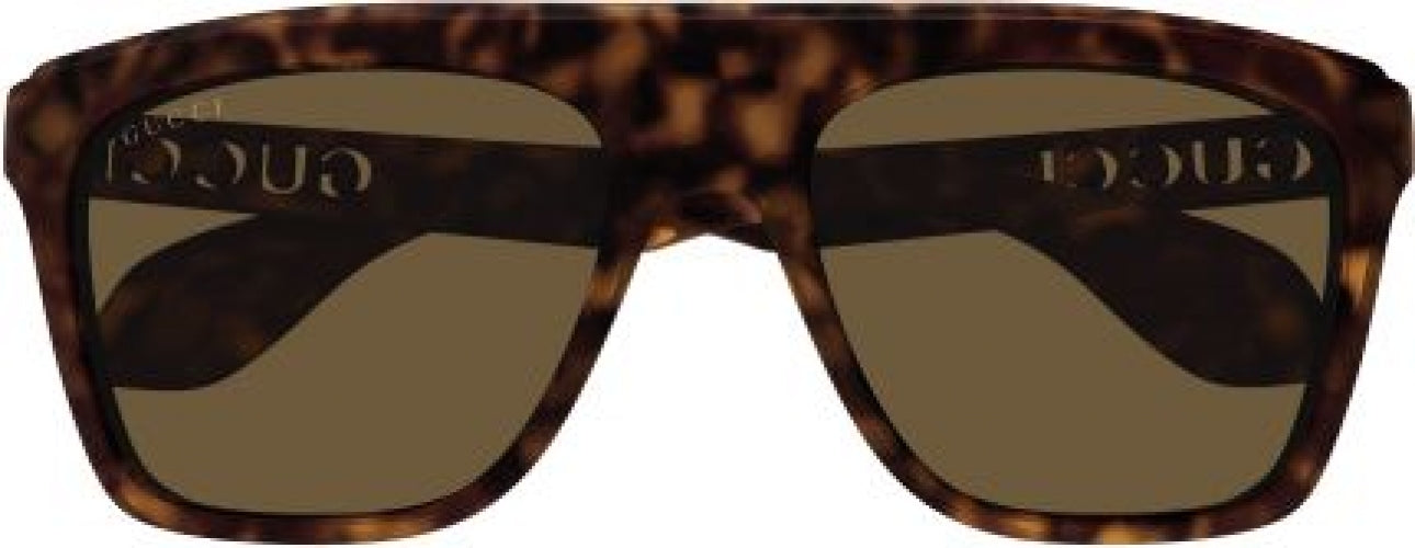 Gucci GG1570S Sunglasses