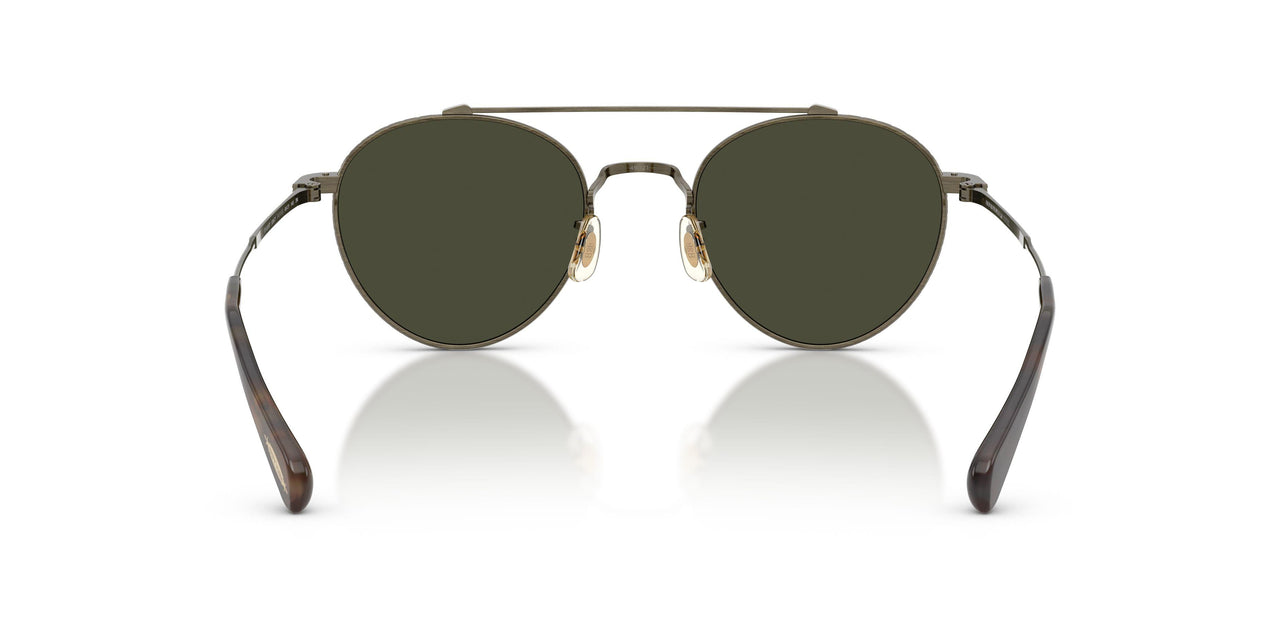 528471 - Gold - G-15