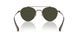528471 - Gold - G-15