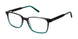 Cruz Bellevue Ave Eyeglasses