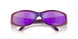 29084V - Violet - Grey Mirror Violet
