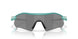 949504 - Blue - Prizm Black