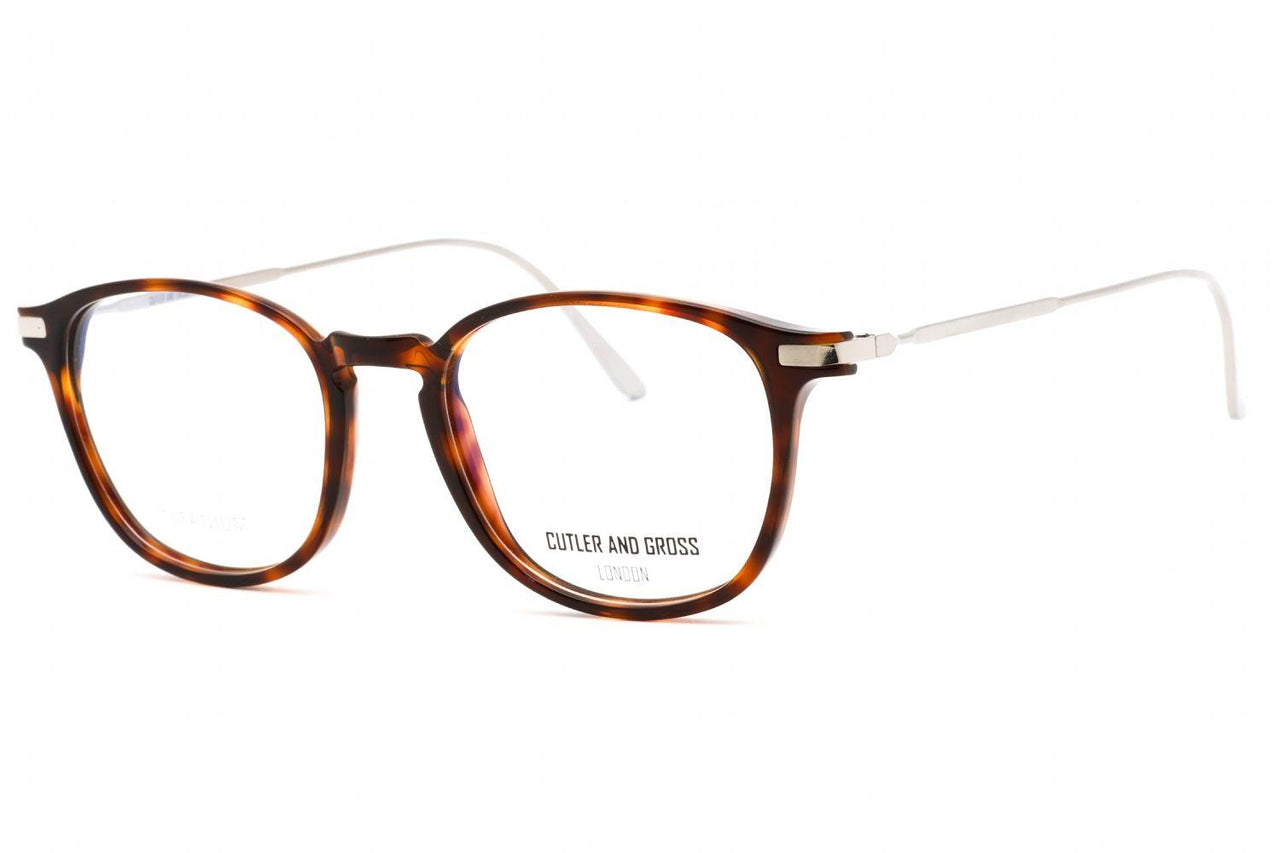 Cutler and Gross CG1303 Eyeglasses