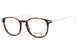 Cutler and Gross CG1303 Eyeglasses