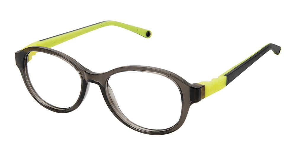 Life Italia NI-154 Eyeglasses