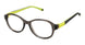 Life Italia NI-154 Eyeglasses