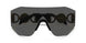 100287 - Grey - Dark Grey