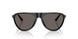 95/B1 - Black - Dark Grey