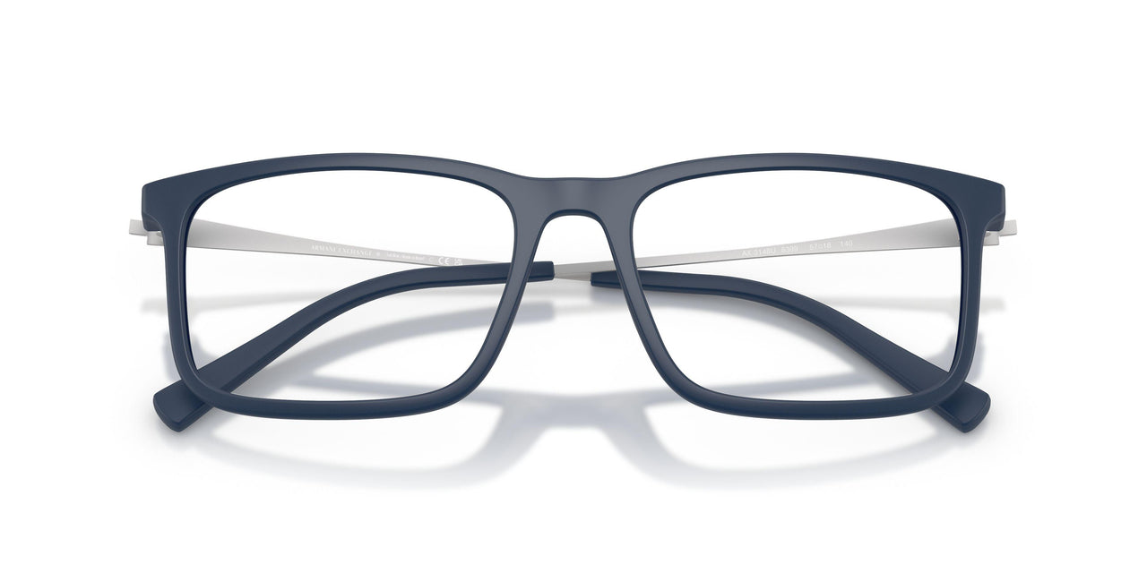 8399 - Blue