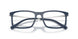 8399 - Blue