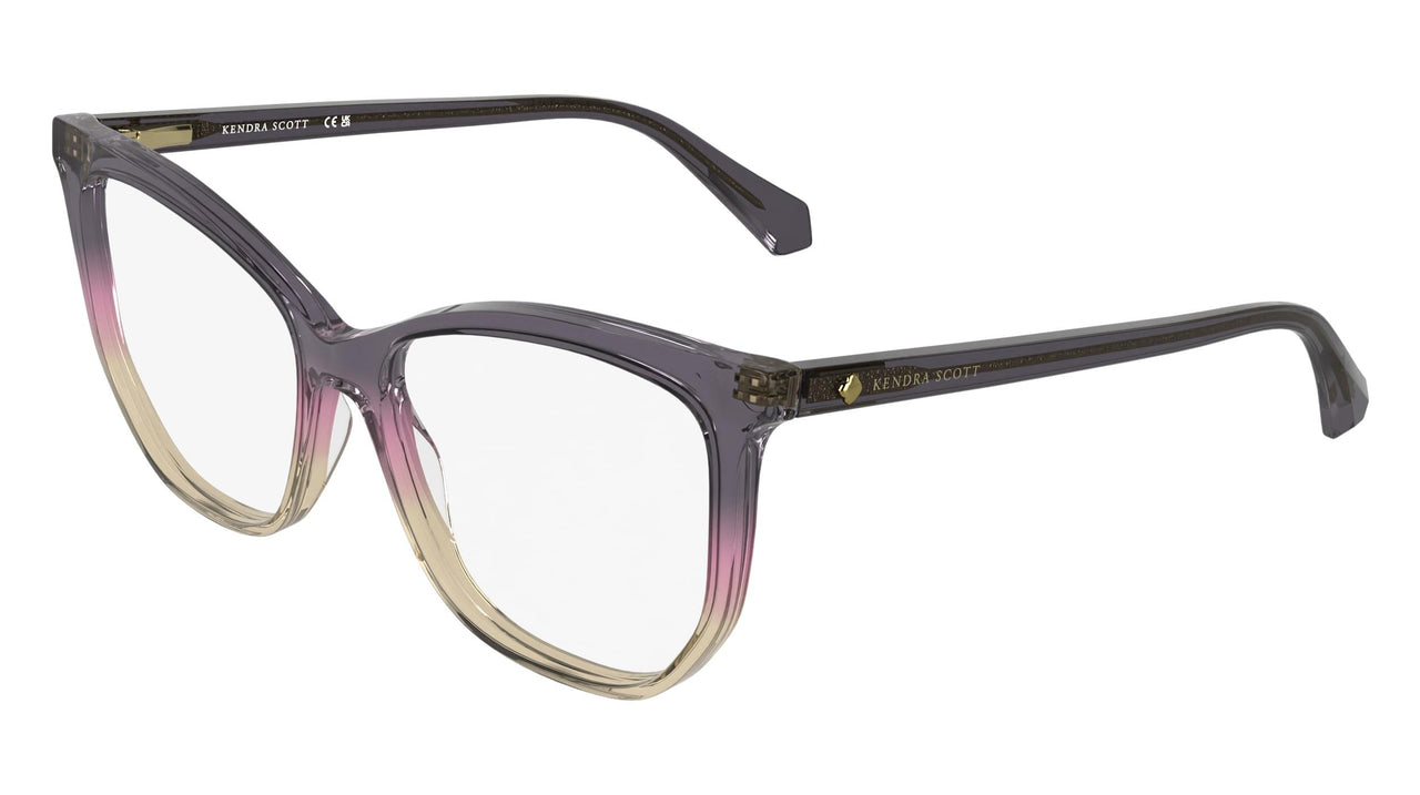 Kendra Scott KE2610 Eyeglasses