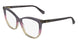 Kendra Scott KE2610 Eyeglasses