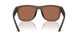 29F50A - Brown - Brown Tuning