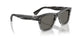 1124R5 - Grey - Carbon Grey