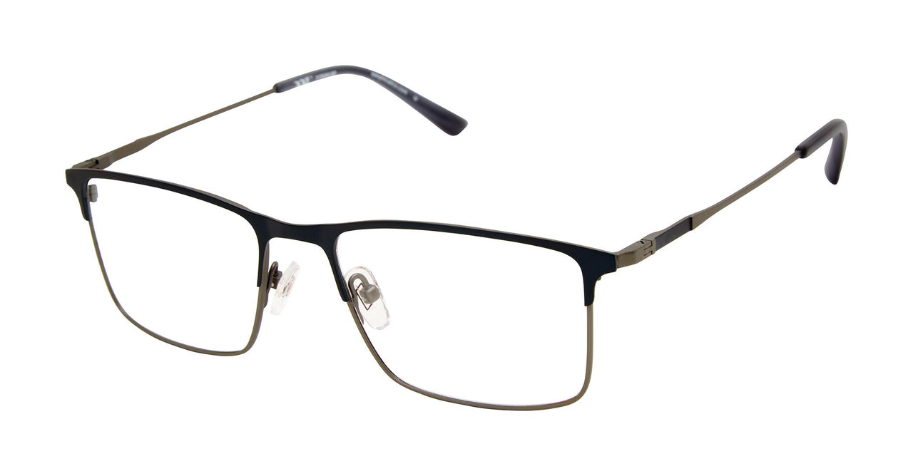 XXL Musketeer Eyeglasses