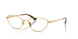 Vogue 4355 Eyeglasses