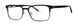 Original Penguin The Sigg Eyeglasses