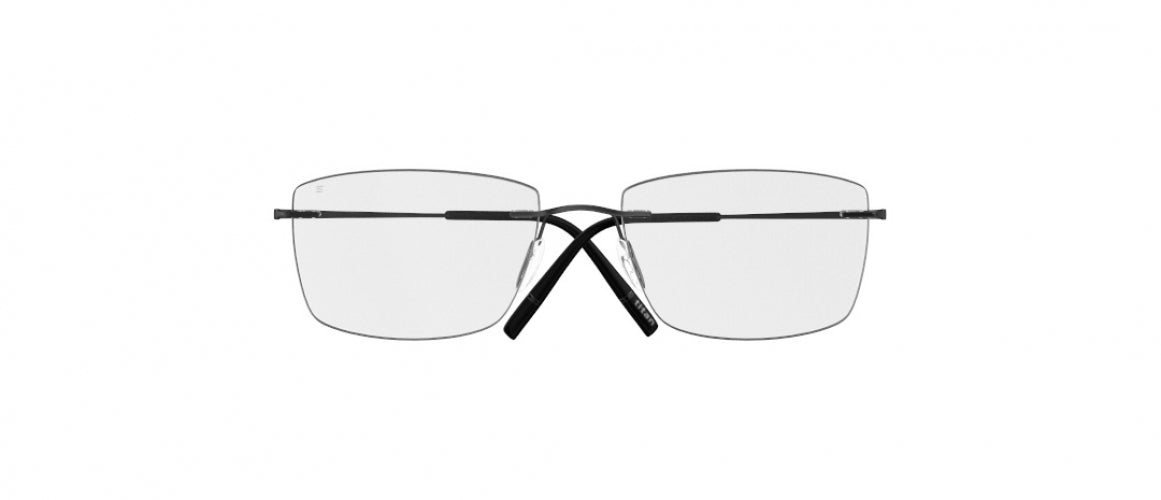 9040 - Rocket Black